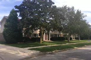 1620 N Benjamin St, Port Washington, WI 53074 - Photo 1