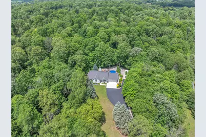 W5986  County Road Mm -, Rhine, WI 53020 - Photo 29