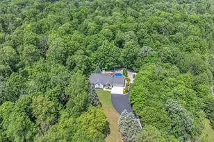 W5986 County Rd MM, Rhine, WI 53020 - Photo 29