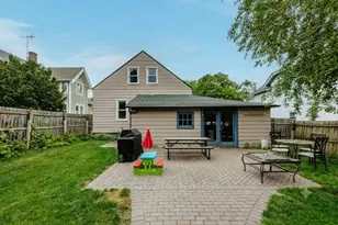 113 S Milwaukee St, Fredonia, WI 53021 - Photo 21