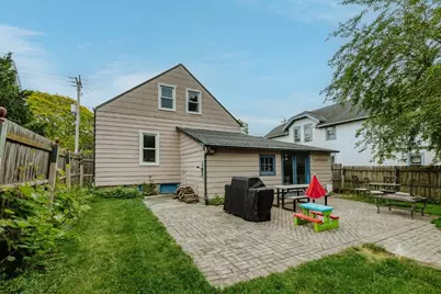 113 S Milwaukee St, Fredonia, WI 53021 - Photo 23