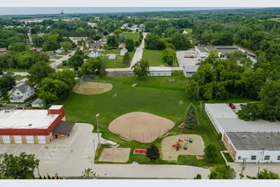 113 S Milwaukee St, Fredonia, WI 53021 - Photo 25