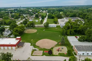 113 S Milwaukee St, Fredonia, WI 53021 - Photo 25