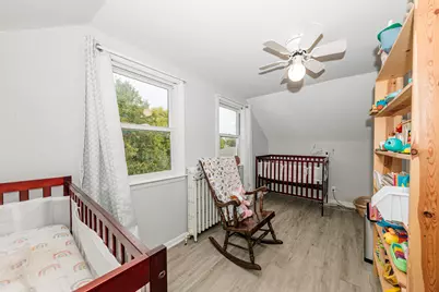 113 S Milwaukee St, Fredonia, WI 53021 - Photo 17