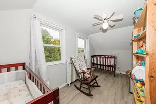 113 S Milwaukee St, Fredonia, WI 53021 - Photo 17