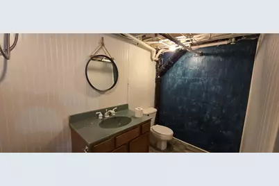 113 S Milwaukee St, Fredonia, WI 53021 - Photo 27