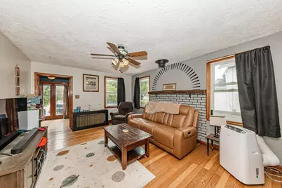 113 S Milwaukee St, Fredonia, WI 53021 - Photo 5