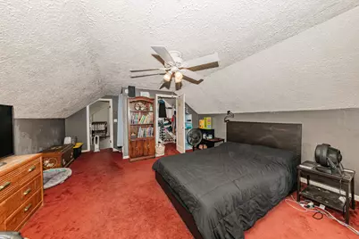 113 S Milwaukee St, Fredonia, WI 53021 - Photo 15