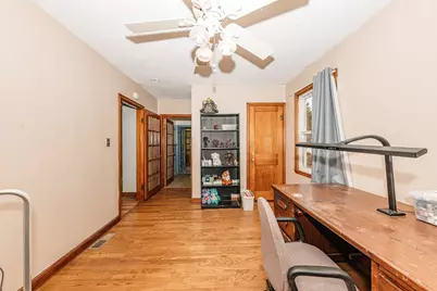 113 S Milwaukee St, Fredonia, WI 53021 - Photo 11