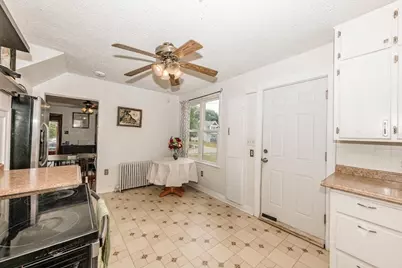 113 S Milwaukee St, Fredonia, WI 53021 - Photo 7