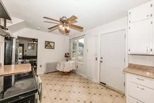 113 S Milwaukee St, Fredonia, WI 53021 - Photo 7