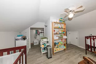 113 S Milwaukee St, Fredonia, WI 53021 - Photo 19