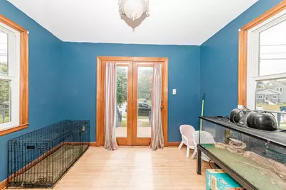 113 S Milwaukee St, Fredonia, WI 53021 - Photo 3