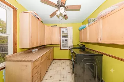 113 S Milwaukee St, Fredonia, WI 53021 - Photo 13