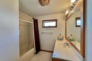 1303 Hadley Ct, Watertown, WI 53098 - Photo 23