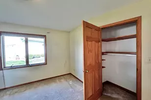 1303 Hadley Ct, Watertown, WI 53098 - Photo 21