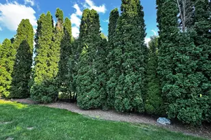 1303 Hadley Ct, Watertown, WI 53098 - Photo 5