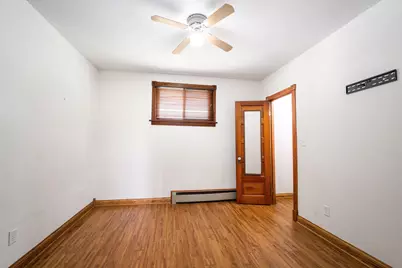N88W16226  Park Blvd, Menomonee Falls, WI 53051 - Photo 15