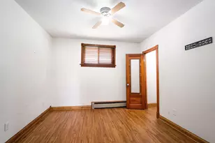 N88W16226 Park Blvd, Menomonee Falls, WI 53051 - Photo 15