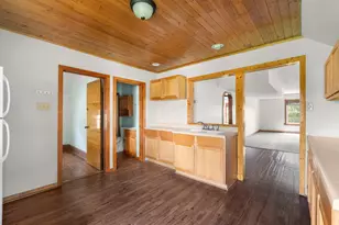 N88W16226 Park Blvd, Menomonee Falls, WI 53051 - Photo 17