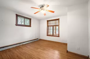 N88W16226 Park Blvd, Menomonee Falls, WI 53051 - Photo 9