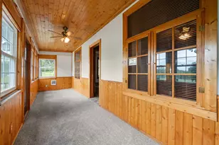 N88W16226 Park Blvd, Menomonee Falls, WI 53051 - Photo 3