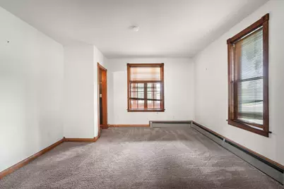 N88W16226  Park Blvd, Menomonee Falls, WI 53051 - Photo 5