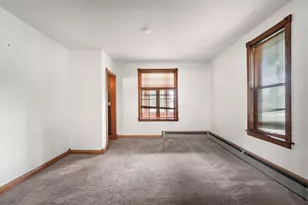 N88W16226 Park Blvd, Menomonee Falls, WI 53051 - Photo 5