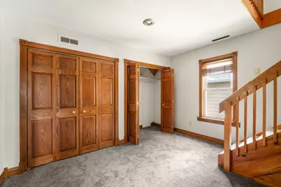 N88W16226  Park Blvd, Menomonee Falls, WI 53051 - Photo 23