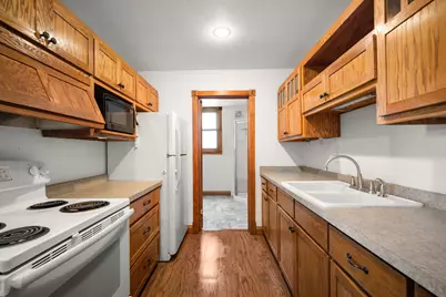N88W16226  Park Blvd, Menomonee Falls, WI 53051 - Photo 11