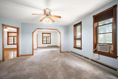 N88W16226  Park Blvd, Menomonee Falls, WI 53051 - Photo 7