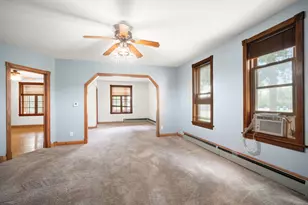 N88W16226 Park Blvd, Menomonee Falls, WI 53051 - Photo 7