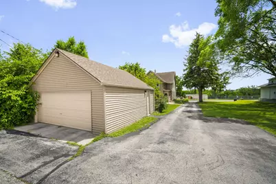 N88W16226  Park Blvd, Menomonee Falls, WI 53051 - Photo 29