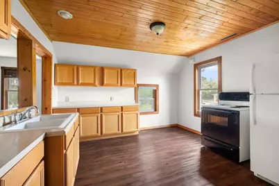 N88W16226  Park Blvd, Menomonee Falls, WI 53051 - Photo 19