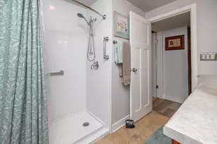 1618 S Wildwood Dr, New Berlin, WI 53151 - Photo 17