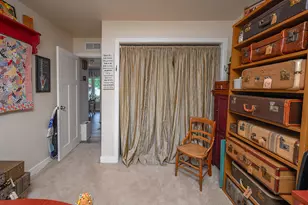 1618 S Wildwood Dr, New Berlin, WI 53151 - Photo 21