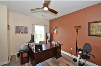 1059  Stratford Ct #201, Racine, WI 53406 - Photo 27