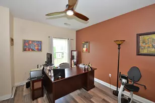1059 Stratford Ct, Racine, WI 53406 - Photo 27