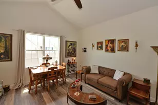 1059 Stratford Ct, Racine, WI 53406 - Photo 15