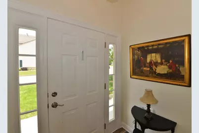 1059  Stratford Ct #201, Racine, WI 53406 - Photo 31