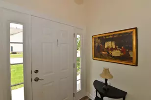 1059 Stratford Ct, Racine, WI 53406 - Photo 31