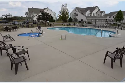1059  Stratford Ct #201, Racine, WI 53406 - Photo 39