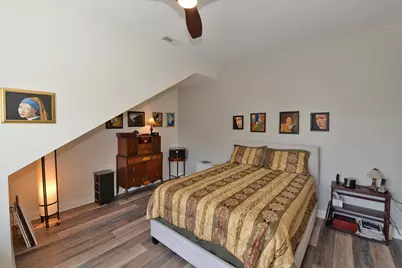 1059  Stratford Ct #201, Racine, WI 53406 - Photo 19
