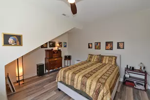 1059 Stratford Ct, Racine, WI 53406 - Photo 19
