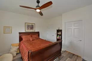 1059 Stratford Ct, Racine, WI 53406 - Photo 23