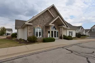 1059 Stratford Ct, Racine, WI 53406 - Photo 37