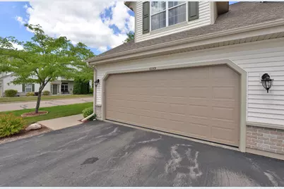 1059  Stratford Ct #201, Racine, WI 53406 - Photo 35