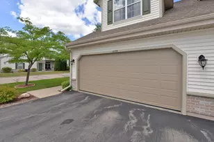 1059 Stratford Ct, Racine, WI 53406 - Photo 35