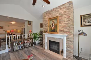 1059 Stratford Ct, Racine, WI 53406 - Photo 17