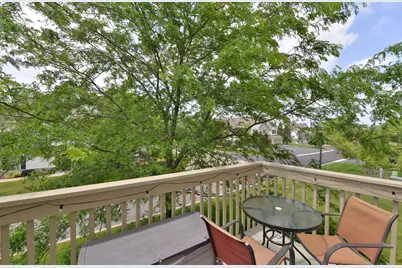 1059  Stratford Ct #201, Racine, WI 53406 - Photo 33